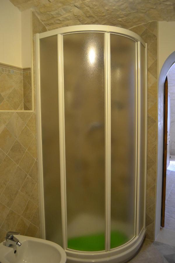 Apartament Itria House Cisternino Zewnętrze zdjęcie