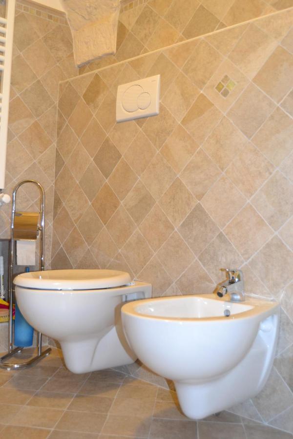Apartament Itria House Cisternino Zewnętrze zdjęcie